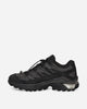 Salomon Shoes Xt 4 Og Gtx Black/Black/Black Sneakers Low L45419000