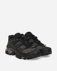 Salomon Shoes Xt 4 Og Gtx Black/Black/Black Sneakers Low L45419000
