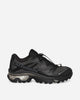 Salomon Shoes Xt 4 Og Gtx Black/Black/Black Sneakers Low L45419000