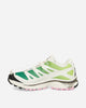 Salomon Shoes Xt 4 Og Vanilla Ice/Acid L/Pink F Sneakers Low L49216800