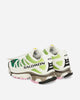 Salomon Shoes Xt 4 Og Vanilla Ice/Acid L/Pink F Sneakers Low L49216800