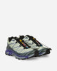 Salomon Shoes Xt 6 Sea Foam/Urban Chic/Deep Blue Sneakers Low L49213600