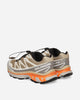 Salomon Shoes Xt 6 Silver Sage/Cloudburst/Drfire Sneakers Low L49211800