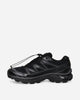 Salomon Shoes Xt 6 Gtx Black/Black/Asphalt Sneakers Low L45416900