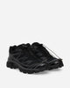 Salomon Shoes Xt 6 Gtx Black/Black/Asphalt Sneakers Low L45416900
