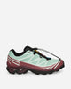 Salomon Shoes Xt 6 Gtx Lichen/Nocturne/Claqua Sneakers Low L49306700
