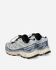 Salomon Shoes Xt 6 Pearl Blue/Grisaille/Vanila Sneakers Low L45472800