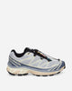 Salomon Shoes Xt 6 Pearl Blue/Grisaille/Vanila Sneakers Low L45472800