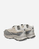 Salomon Shoes Xt Evo Alloy/Castlerock/Ftw Silver Sneakers Low L45419100