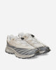 Salomon Shoes Xt Evo Alloy/Castlerock/Ftw Silver Sneakers Low L45419100