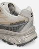 Salomon Shoes Xt Evo Alloy/Castlerock/Ftw Silver Sneakers Low L45419100