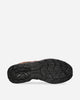 Salomon Shoes Xt Quest Expedition Black/Bchoco/C Sneakers Low L49177400