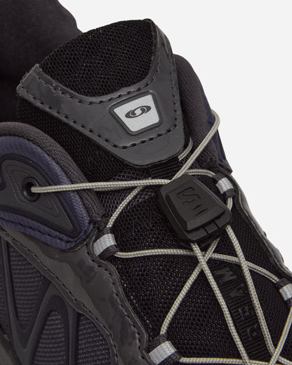 Salomon Shoes Xt Whisper Beams Astral/Iron/Lib Sneakers Low L47913900