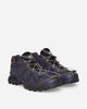 Salomon Shoes Xt Whisper Beams Astral/Iron/Lib Sneakers Low L47913900