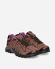 Salomon Shoes Xt Whisper Expedition Black/Bchoco Sneakers Low L49193100