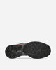 Salomon Shoes Xt Whisper Expedition Black/Bchoco Sneakers Low L49193100