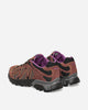 Salomon Shoes Xt Whisper Expedition Black/Bchoco Sneakers Low L49193100