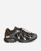 Salomon Shoes Xt Whisper Gtx Dlciso/Asphal/Clroc Sneakers Low L45397800