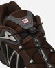 Salomon Shoes Xt Whisper Gtx Dlciso/Asphal/Clroc Sneakers Low L45397800