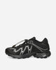 Salomon Shoes Xt Whisper Gtx Black/Black/Ftw Sil Sneakers Low L45397700