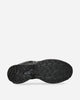 Salomon Shoes Xt Whisper Gtx Black/Black/Ftw Sil Sneakers Low L45397700