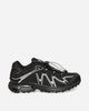 Salomon Shoes Xt Whisper Gtx Black/Black/Ftw Sil Sneakers Low L45397700