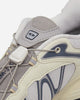 Salomon Shoes Xt Whisper Vanilla Ice/Wht/Grisai Sneakers Low L49238300