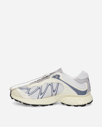 Salomon Shoes Xt Whisper Vanilla Ice/Wht/Grisai Sneakers Low L49238300