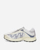 Salomon Shoes Xt Whisper Vanilla Ice/Wht/Grisai Sneakers Low L49238300