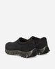 Salomon Snowclog Corduroy Black/Black/Black Sneakers Low L47869900