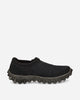 Salomon Snowclog Corduroy Black/Black/Black Sneakers Low L47869900