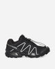 Salomon Speedcross 3 Black/Si Sneakers Low L47588000