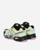Salomon Speedcross 3 Yellow Iris/Iced Aqua/Cyclamen Sneakers Low L47859800