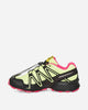 Salomon Speedcross 3 Sun Lm/Black/Pink Yar Sneakers Low L49147800
