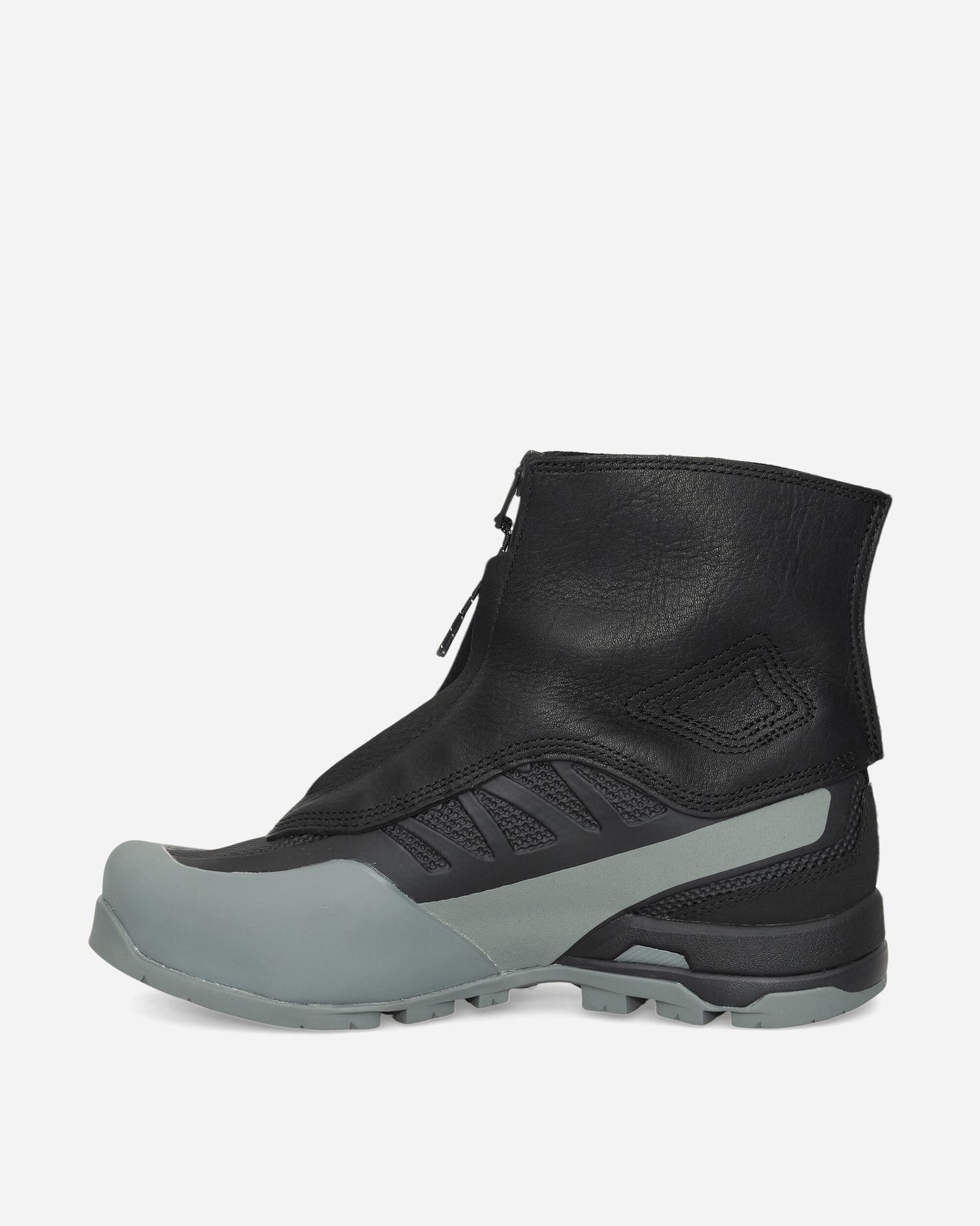 Salomon Tepiaz Advanced Black/Sedsa/Sedsa Sneakers Low L49230700