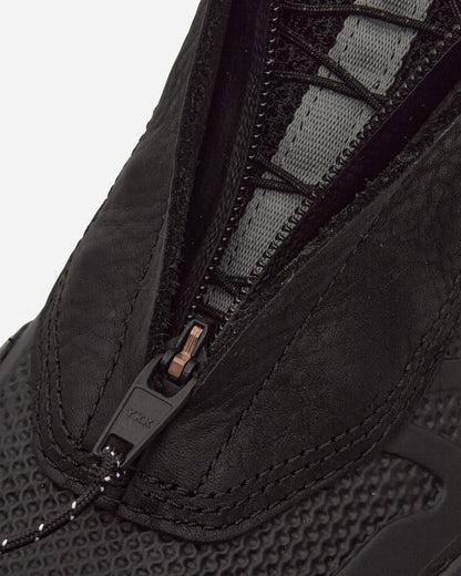 Salomon Tepiaz Advanced Black/Sedsa/Sedsa Sneakers Low L49230700