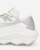 Salomon Ultra Glide 3 Mental Athletic White/White/Lunar Rock Sneakers Low L47966500