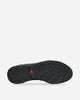 Salomon X-Alp Carhartt W.I.P Black Sneakers Low L49165500