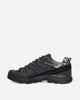 Salomon X-Alp Carhartt W.I.P Black Sneakers Low L49165500
