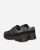 Salomon X-Alp Carhartt W.I.P Black Sneakers Low L49165500