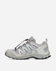 Salomon Xa Pro 3D Alloy/Ftw Silver/Lunar Rock Sneakers Low L41617500