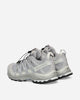 Salomon Xa Pro 3D Alloy/Ftw Silver/Lunar Rock Sneakers Low L41617500