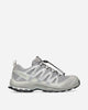 Salomon Xa Pro 3D Alloy/Ftw Silver/Lunar Rock Sneakers Low L41617500