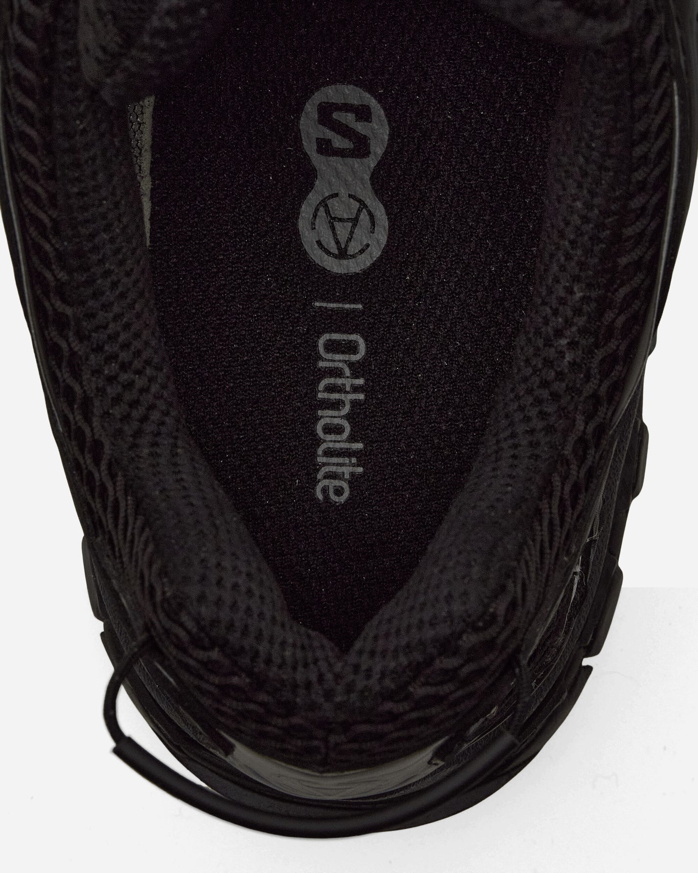 Salomon Xa Pro 3D Gtx Slam Jam Black/Black Sneakers Low L47974300