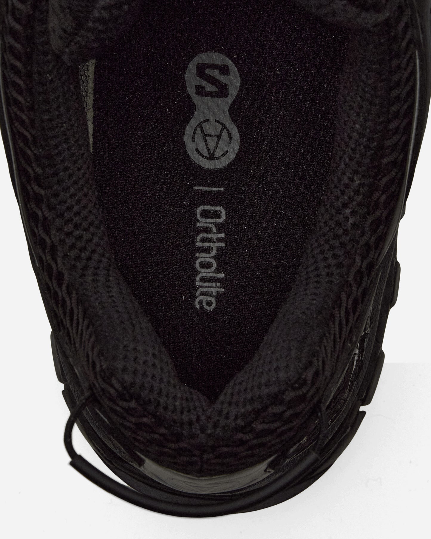 Salomon Xa Pro 3D Gtx Slam Jam Black/Black Sneakers Low L47974300