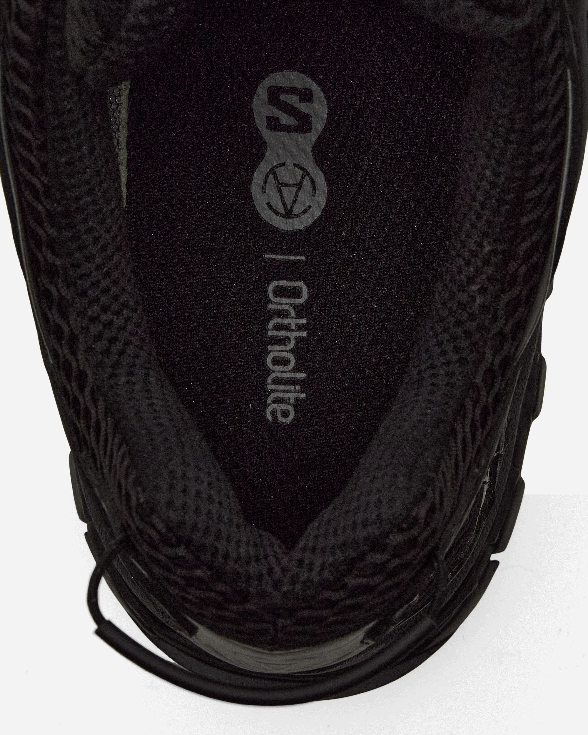 Salomon Xa Pro 3D Gtx Slam Jam Black/Black Sneakers Low L47974300