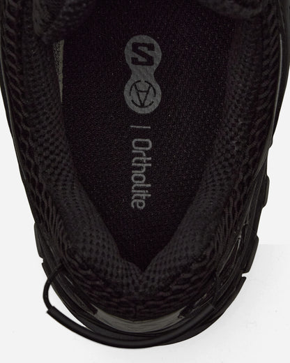 Salomon Xa Pro 3D Gtx Slam Jam Black/Black Sneakers Low L47974300