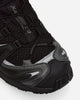 Salomon Xa Pro 3D Gtx Slam Jam Black/Black Sneakers Low L47974300