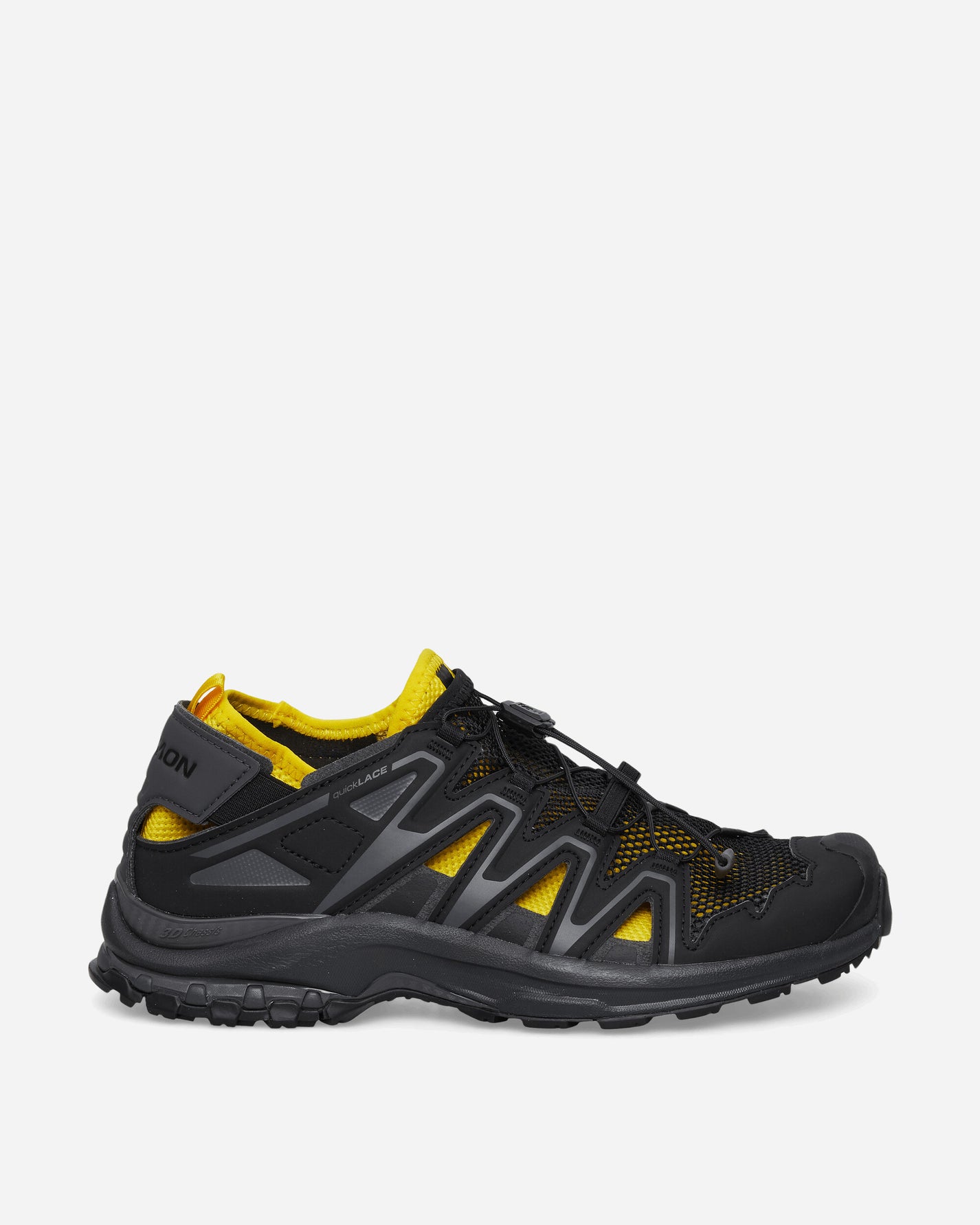 Salomon Xa Pro 3D Modular Bk Sneakers Low L47963700