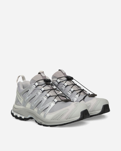 Salomon Xa Pro 3D Alloy/Ftw Silver/Lunroc Sneakers Low L41617500